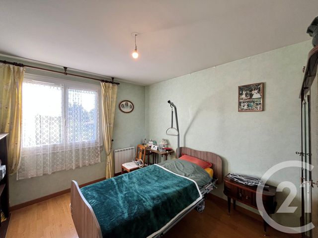 Maison &agrave; vendre - 5 pi&egrave;ces - 87,55 m2 - Amilly - 45 - CENTRE