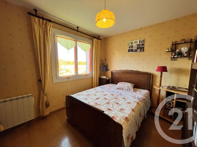Maison &agrave; vendre - 5 pi&egrave;ces - 87,55 m2 - Amilly - 45 - CENTRE