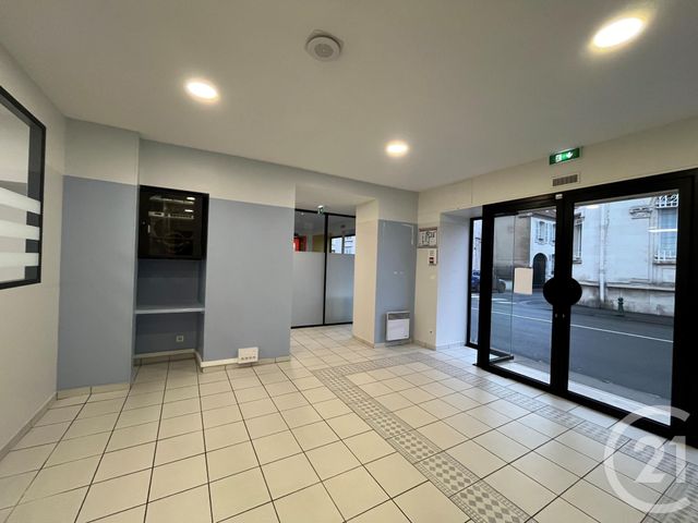 Divers &agrave; vendre - 115 m2 - Montargis - 45 - CENTRE