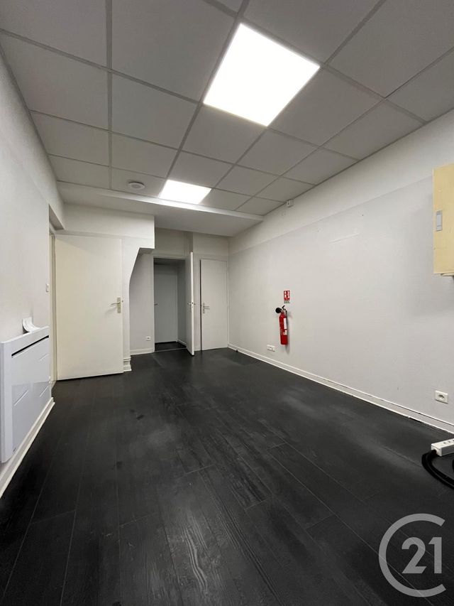 Divers &agrave; vendre - 115 m2 - Montargis - 45 - CENTRE