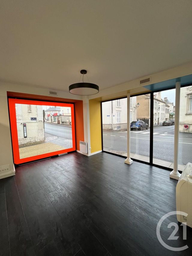 Divers &agrave; vendre - 115 m2 - Montargis - 45 - CENTRE