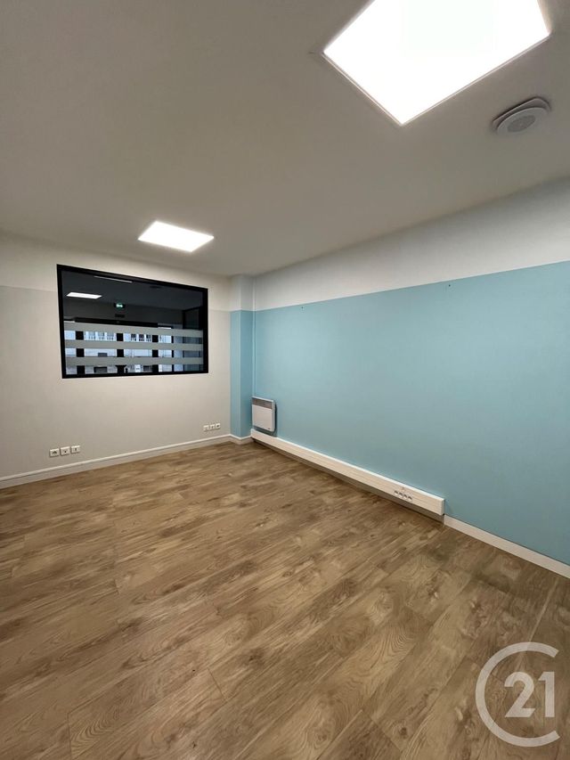Divers &agrave; vendre - 115 m2 - Montargis - 45 - CENTRE
