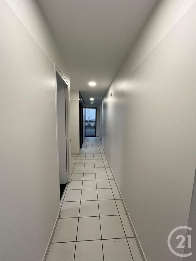 Divers &agrave; vendre - 115 m2 - Montargis - 45 - CENTRE