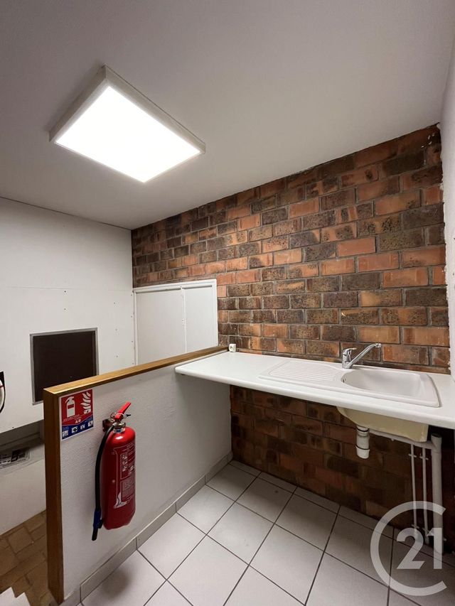Divers &agrave; vendre - 115 m2 - Montargis - 45 - CENTRE