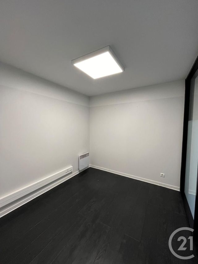 Divers &agrave; vendre - 115 m2 - Montargis - 45 - CENTRE