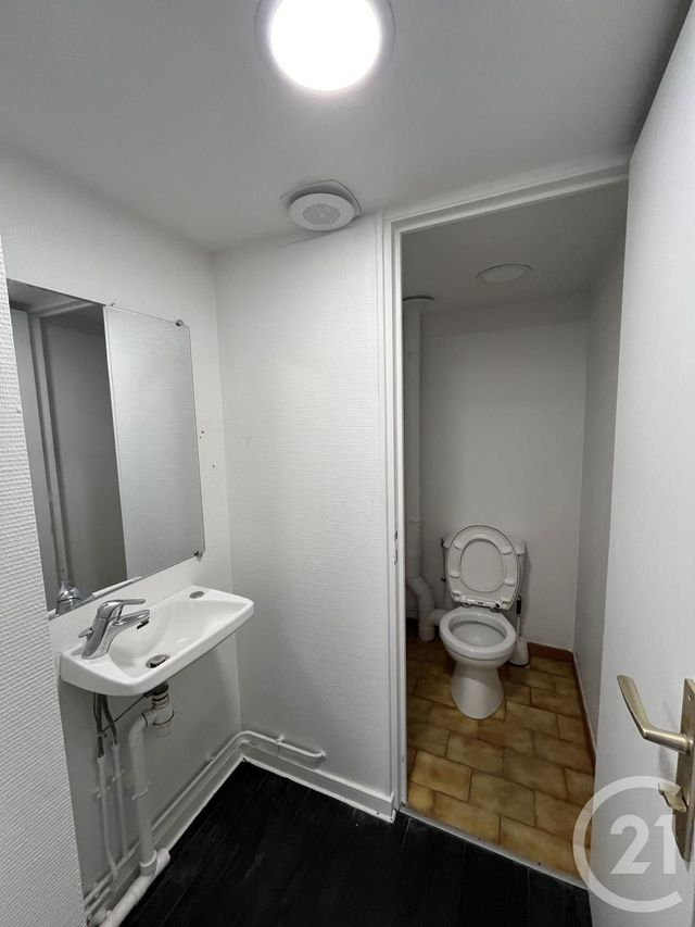 Divers &agrave; vendre - 115 m2 - Montargis - 45 - CENTRE