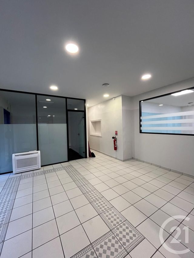 Divers &agrave; vendre - 115 m2 - Montargis - 45 - CENTRE