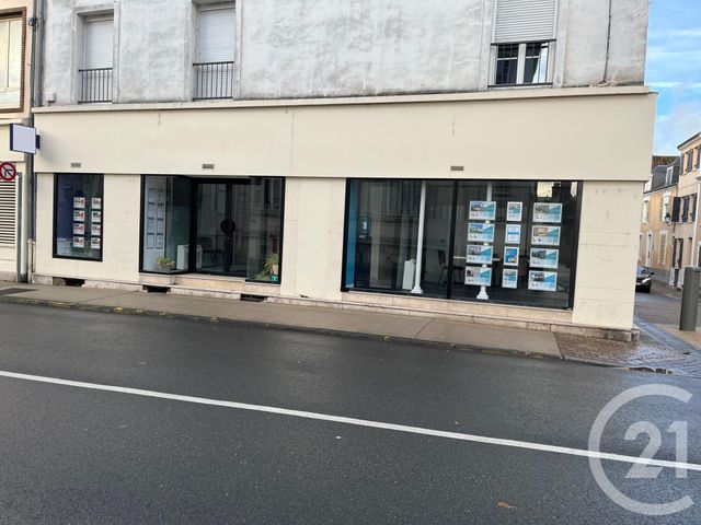 Divers &agrave; vendre - 115 m2 - Montargis - 45 - CENTRE