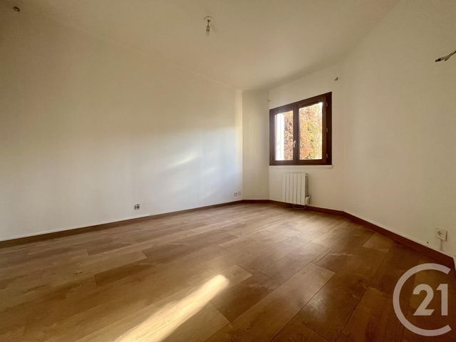 Appartement F2 &agrave; louer - 2 pi&egrave;ces - 47,76 m2 - Evry - 91 - ILE-DE-FRANCE