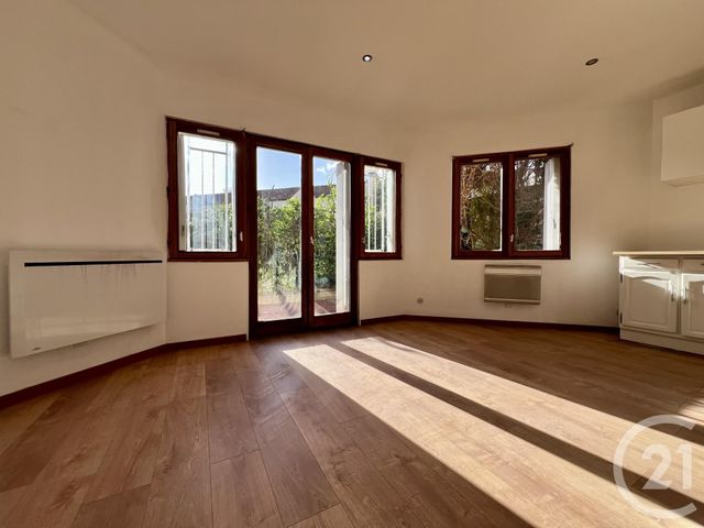 appartement - EVRY - 91
