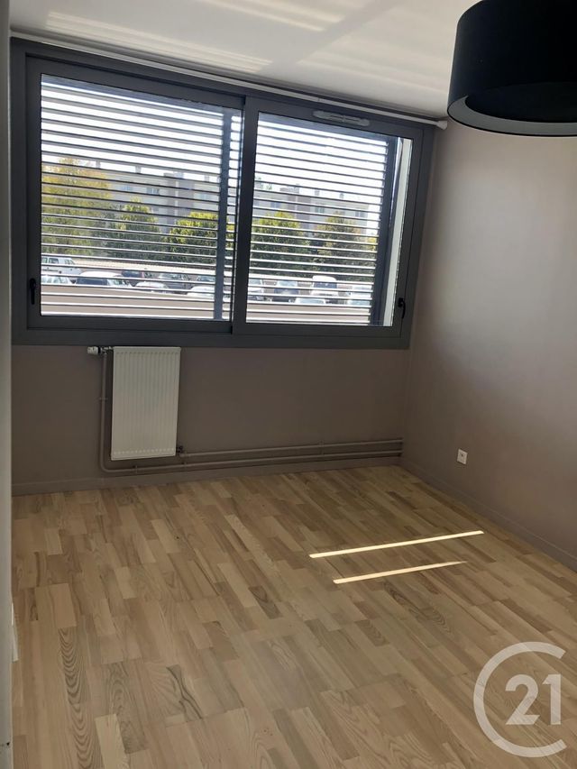 Appartement F2 &agrave; vendre - 2 pi&egrave;ces - 37,45 m2 - Evry - 91 - ILE-DE-FRANCE