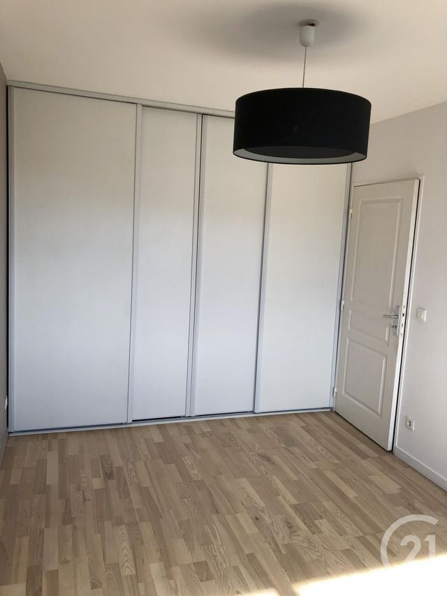 Appartement F2 &agrave; vendre - 2 pi&egrave;ces - 37,45 m2 - Evry - 91 - ILE-DE-FRANCE