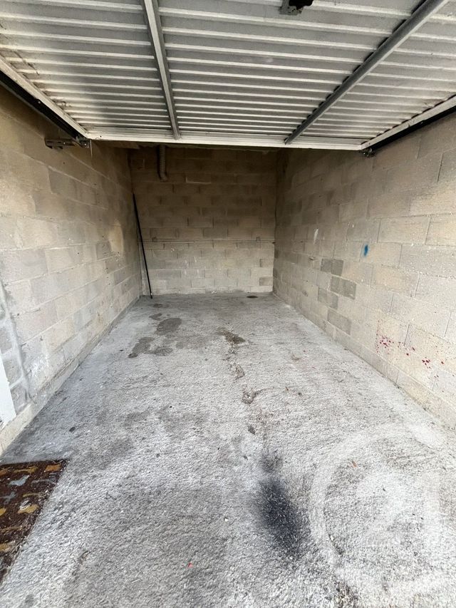 Maison &agrave; vendre - 5 pi&egrave;ces - 88 m2 - Amilly - 45 - CENTRE
