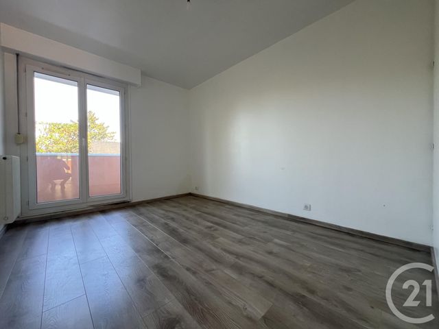 Appartement F3 &agrave; louer - 3 pi&egrave;ces - 62 m2 - Evry - 91 - ILE-DE-FRANCE