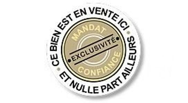 Appartement F2 &agrave; vendre - 2 pi&egrave;ces - 49,15 m2 - Evry - 91 - ILE-DE-FRANCE