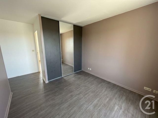 Appartement F2 &agrave; vendre - 2 pi&egrave;ces - 49,15 m2 - Evry - 91 - ILE-DE-FRANCE