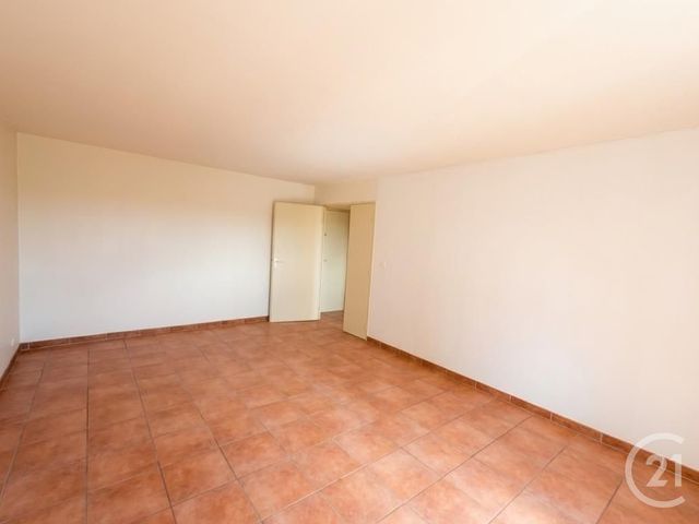 Appartement F2 &agrave; vendre - 2 pi&egrave;ces - 49,15 m2 - Evry - 91 - ILE-DE-FRANCE