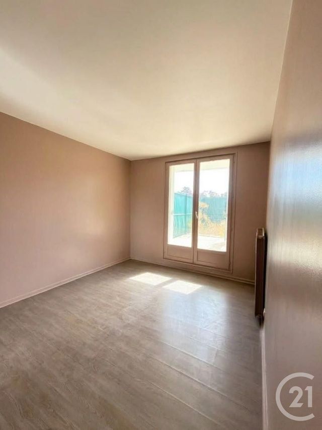 Appartement F2 &agrave; vendre - 2 pi&egrave;ces - 49,15 m2 - Evry - 91 - ILE-DE-FRANCE