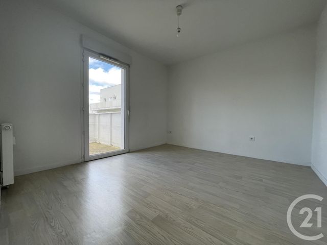 Appartement F3 &agrave; louer - 3 pi&egrave;ces - 66,29 m2 - Evry - 91 - ILE-DE-FRANCE