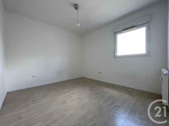 Appartement F3 &agrave; louer - 3 pi&egrave;ces - 66,29 m2 - Evry - 91 - ILE-DE-FRANCE