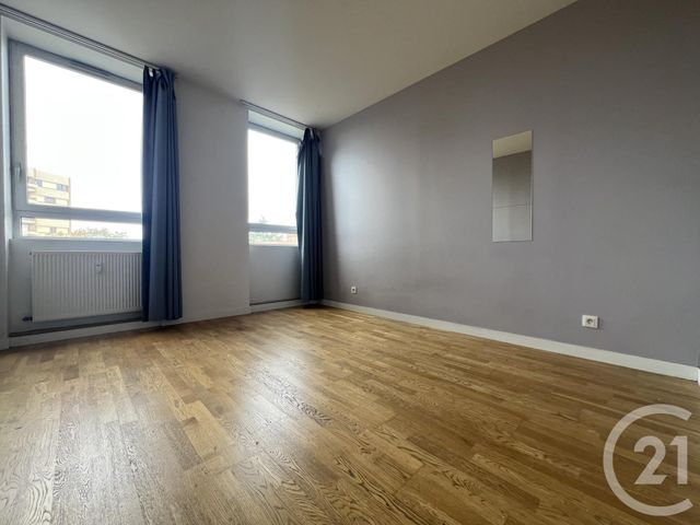 Appartement F5 &agrave; louer - 4 pi&egrave;ces - 101,38 m2 - Evry - 91 - ILE-DE-FRANCE