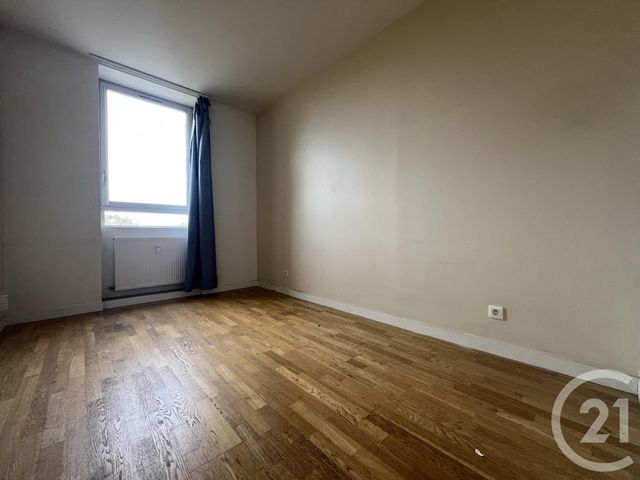 Appartement F5 &agrave; louer - 4 pi&egrave;ces - 101,38 m2 - Evry - 91 - ILE-DE-FRANCE