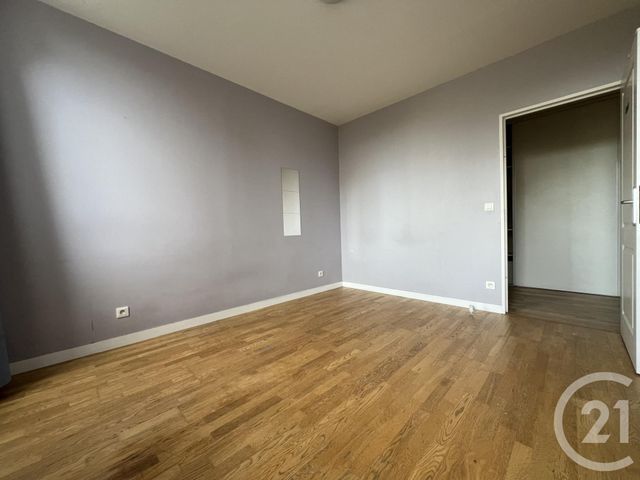 Appartement F5 &agrave; louer - 4 pi&egrave;ces - 101,38 m2 - Evry - 91 - ILE-DE-FRANCE