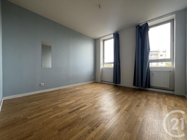 Appartement F5 &agrave; louer - 4 pi&egrave;ces - 101,38 m2 - Evry - 91 - ILE-DE-FRANCE