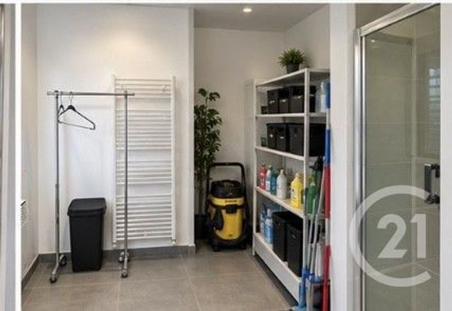 Local commercial à louer - 104.0 m2 - 45 - Loiret