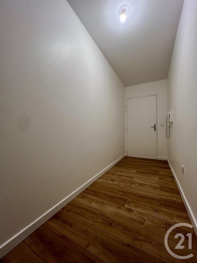 Appartement F2 &agrave; louer - 2 pi&egrave;ces - 46,36 m2 - Evry - 91 - ILE-DE-FRANCE