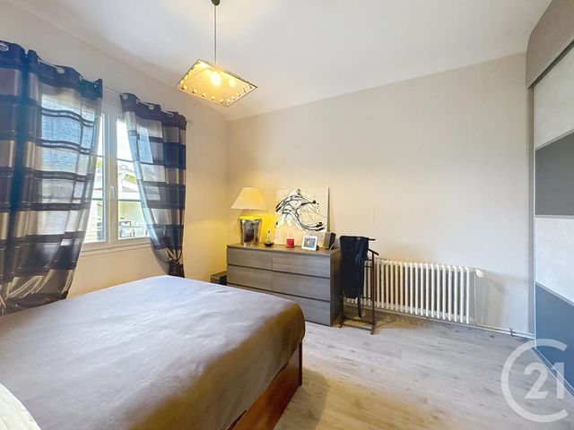 Maison &agrave; vendre - 5 pi&egrave;ces - 149,12 m2 - Arles - 13 - PROVENCE-ALPES-COTE-D-AZUR