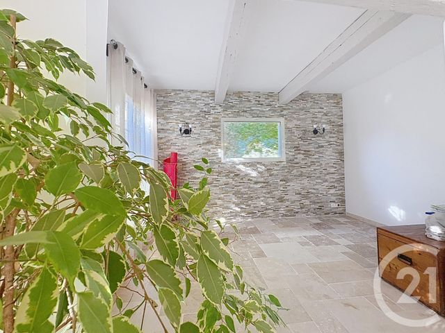 Maison &agrave; vendre - 5 pi&egrave;ces - 149,12 m2 - Arles - 13 - PROVENCE-ALPES-COTE-D-AZUR