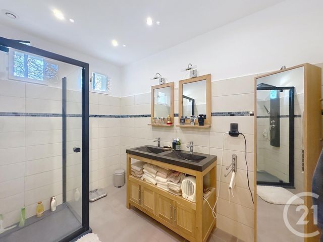 Maison &agrave; vendre - 5 pi&egrave;ces - 149,12 m2 - Arles - 13 - PROVENCE-ALPES-COTE-D-AZUR