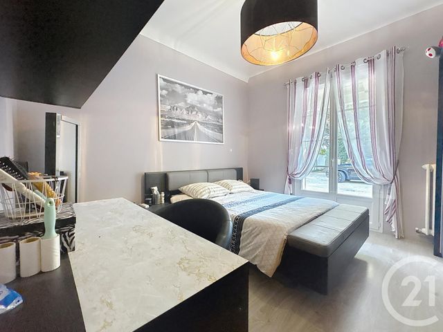 Maison &agrave; vendre - 5 pi&egrave;ces - 149,12 m2 - Arles - 13 - PROVENCE-ALPES-COTE-D-AZUR