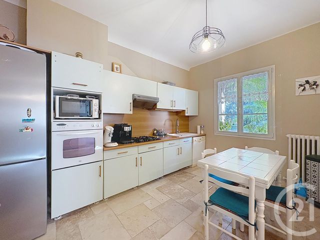 Maison &agrave; vendre - 5 pi&egrave;ces - 149,12 m2 - Arles - 13 - PROVENCE-ALPES-COTE-D-AZUR