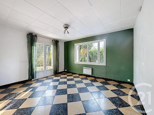 Maison à vendre - 5 pièces - 75,07 m2 - Arles - 13 - PROVENCE-ALPES-COTE-D-AZUR