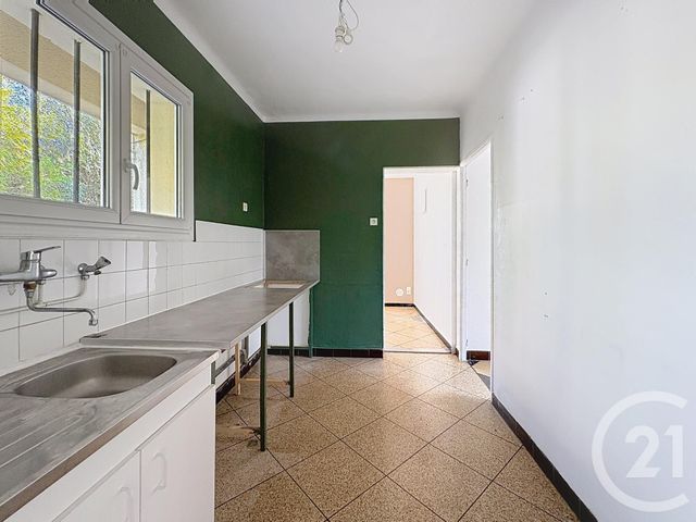 Maison à vendre - 5 pièces - 75,07 m2 - Arles - 13 - PROVENCE-ALPES-COTE-D-AZUR