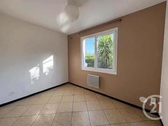 Maison à vendre - 5 pièces - 75,07 m2 - Arles - 13 - PROVENCE-ALPES-COTE-D-AZUR