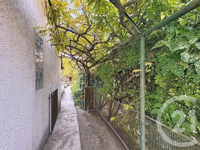 Maison &agrave; vendre - 4 pi&egrave;ces - 97 m2 - Arles - 13 - PROVENCE-ALPES-COTE-D-AZUR