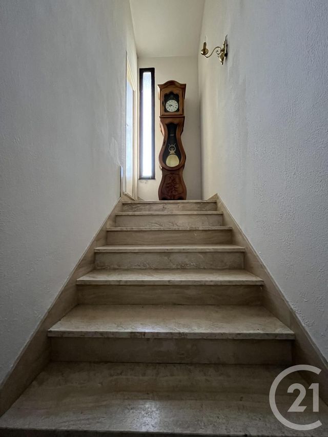 Maison à vendre - 7 pièces - 245,45 m2 - Arles - 13 - PROVENCE-ALPES-COTE-D-AZUR