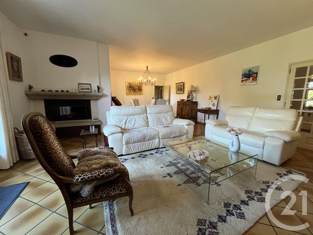 Maison à vendre - 7 pièces - 245,45 m2 - Arles - 13 - PROVENCE-ALPES-COTE-D-AZUR