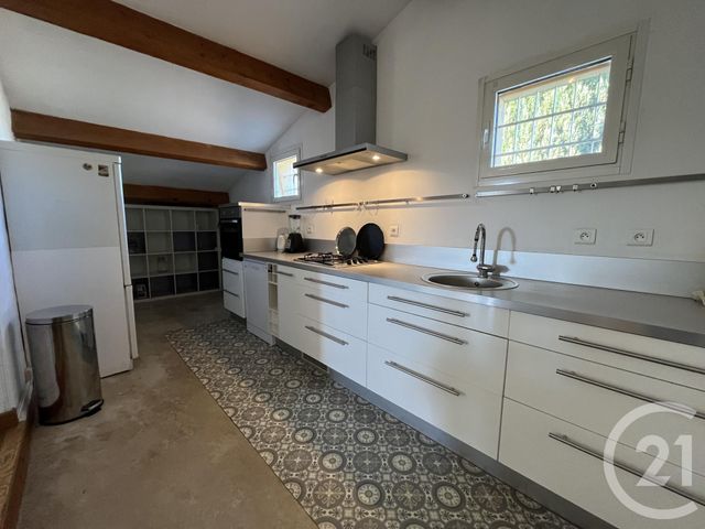 Maison à vendre - 7 pièces - 245,45 m2 - Arles - 13 - PROVENCE-ALPES-COTE-D-AZUR