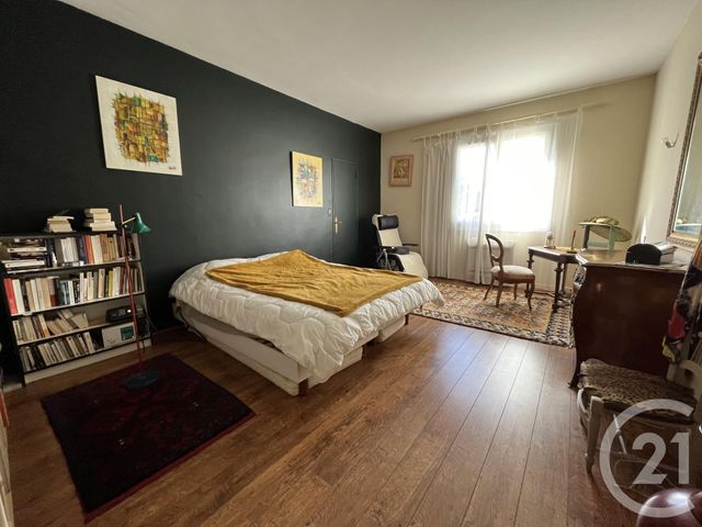 Maison à vendre - 7 pièces - 245,45 m2 - Arles - 13 - PROVENCE-ALPES-COTE-D-AZUR