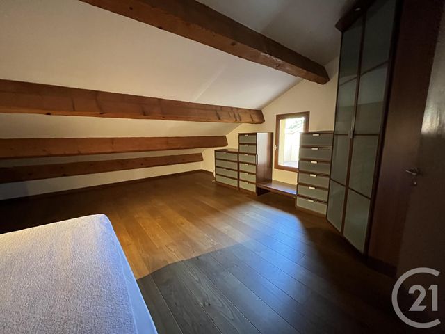 Maison à vendre - 7 pièces - 245,45 m2 - Arles - 13 - PROVENCE-ALPES-COTE-D-AZUR