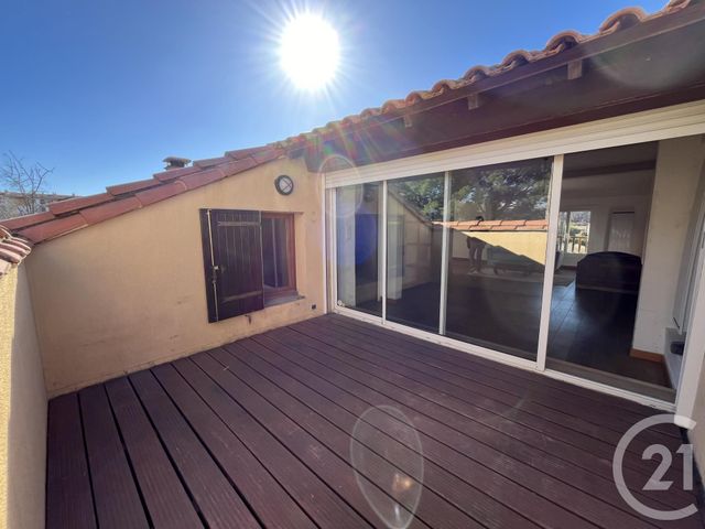 Maison à vendre - 7 pièces - 245,45 m2 - Arles - 13 - PROVENCE-ALPES-COTE-D-AZUR