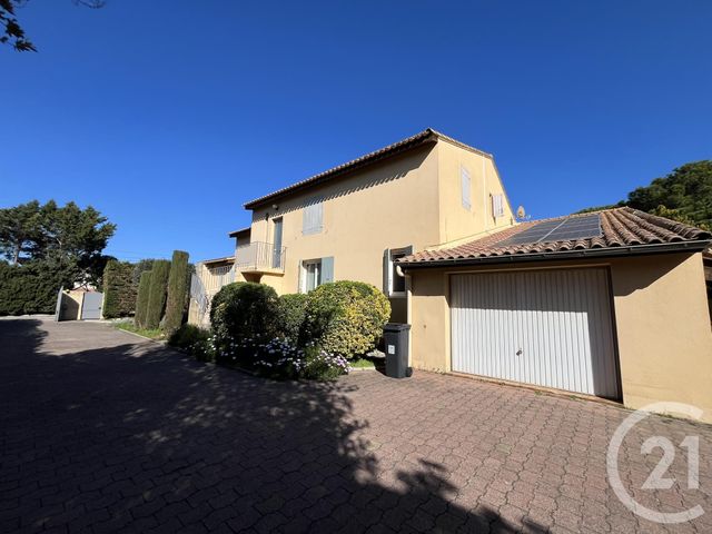 Maison &agrave; vendre - 7 pi&egrave;ces - 245,45 m2 - Arles - 13 - PROVENCE-ALPES-COTE-D-AZUR