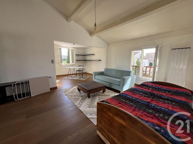 Maison à vendre - 7 pièces - 245,45 m2 - Arles - 13 - PROVENCE-ALPES-COTE-D-AZUR