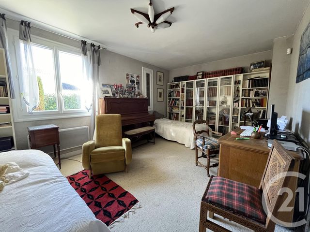 Maison à vendre - 7 pièces - 245,45 m2 - Arles - 13 - PROVENCE-ALPES-COTE-D-AZUR