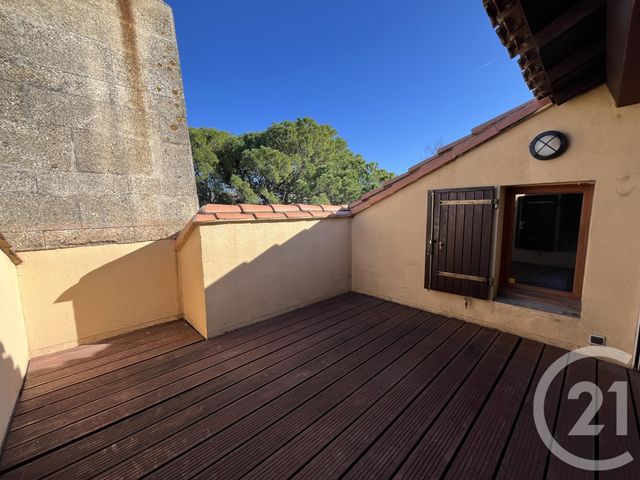 Maison à vendre - 7 pièces - 245,45 m2 - Arles - 13 - PROVENCE-ALPES-COTE-D-AZUR