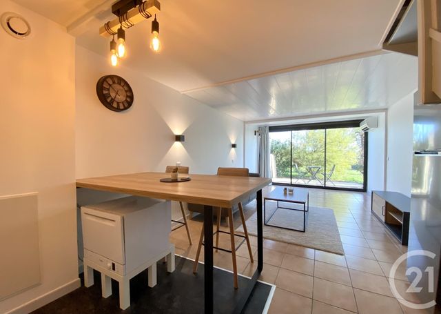 Appartement Duplex à vendre - 3 pièces - 48,68 m2 - Arles - 13 - PROVENCE-ALPES-COTE-D-AZUR